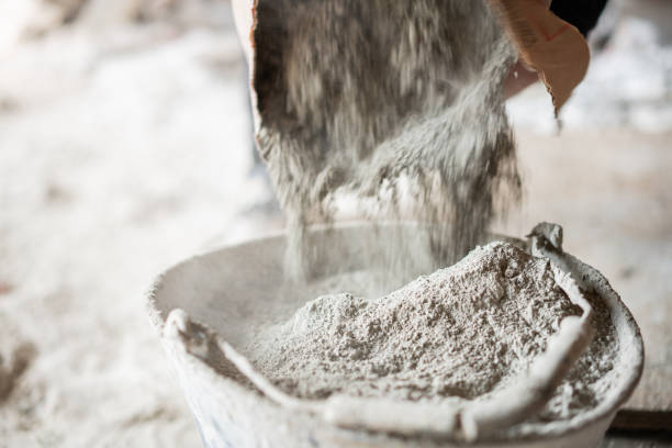 Best Stamped Concrete Services in Chester, VA