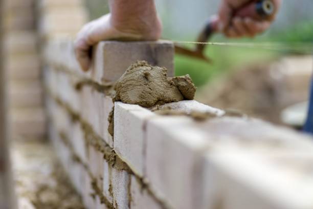 Best Decorative Concrete in Chester, VA