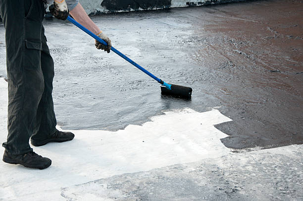 Best Concrete Pool Decks in Chester, VA